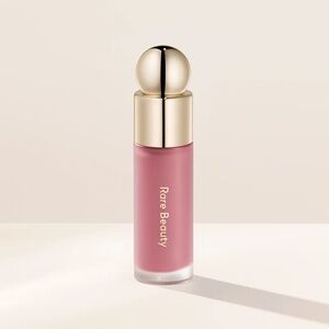Rare Beauty Soft Pinch Blush- No. Encourage